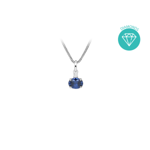 Přívěsek BRILIANT SVLP0501SH8M200 SVLP0501SH8M200
