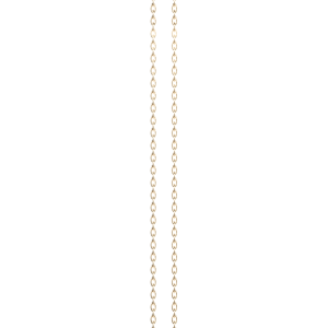 Řetízek RBG14C965-CHAIN RBG14C965-CHAIN
