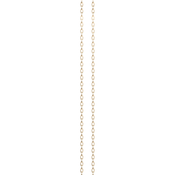 Řetízek RBG14C965-CHAIN RBG14C965-CHAIN