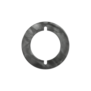 Deco ring RBR14C819-DECO-GRE RBR14C819-DECO-GRE