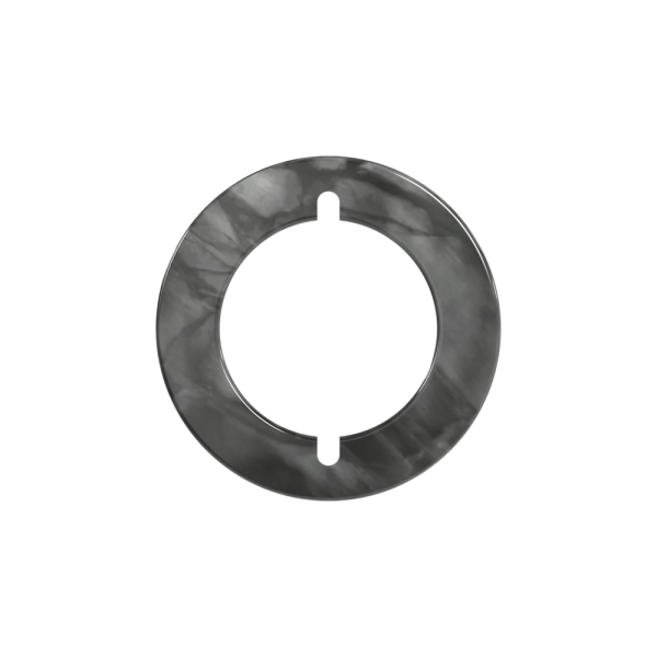 Deco ring RBR14C819-DECO-GRE RBR14C819-DECO-GRE