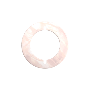 Deco ring RBR14C819-DECO-PK RBR14C819-DECO-PK