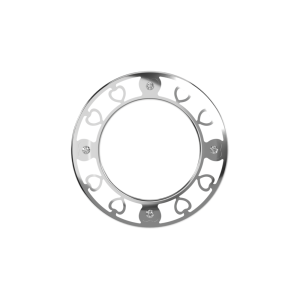 Luneta RBR14C819-BEZ-V7 RBR14C819-BEZ-V7