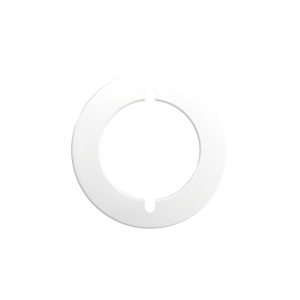 Deco ring RBR14C819-DECO-WEN RBR14C819-DECO-WEN