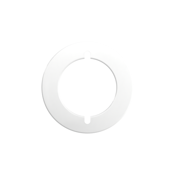Deco ring RBR14C819-DECO-WEN RBR14C819-DECO-WEN