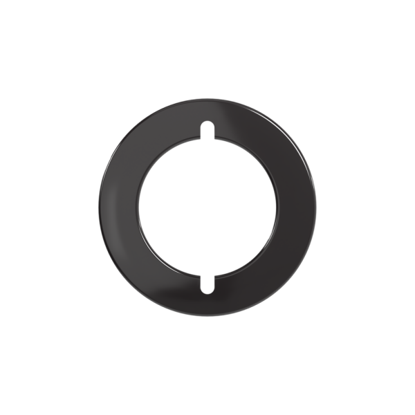 Deco ringRBR14C819-DECO-BEN RBR14C819-DECO-BEN