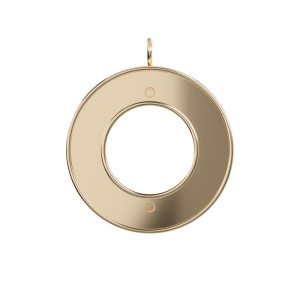 Přívěs RBG14C830-PENDANT RBG14C830-PENDANT
