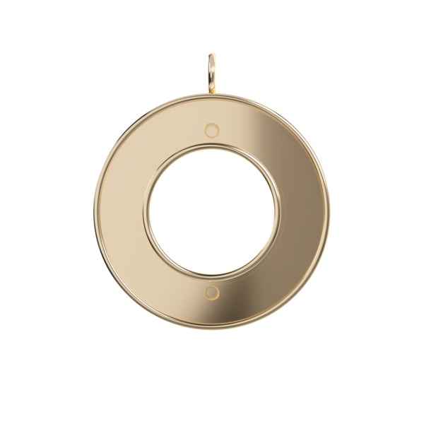 Přívěs RBG14C830-PENDANT RBG14C830-PENDANT