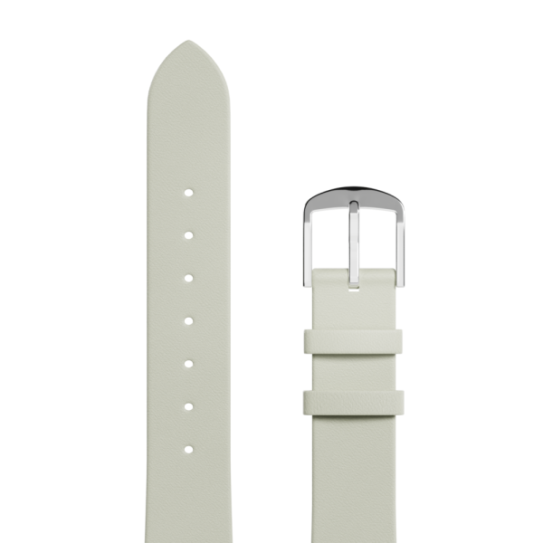 Řemínek RBR14C819-LEA-V1 RBR14C819-LEA-V1