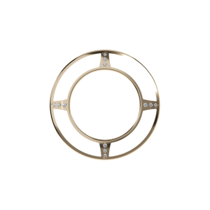 Luneta RBG14C819-BEZ-V3 RBG14C819-BEZ-V3