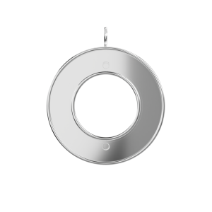 Přívěs RBR14C830-PENDANT RBR14C830-PENDANT