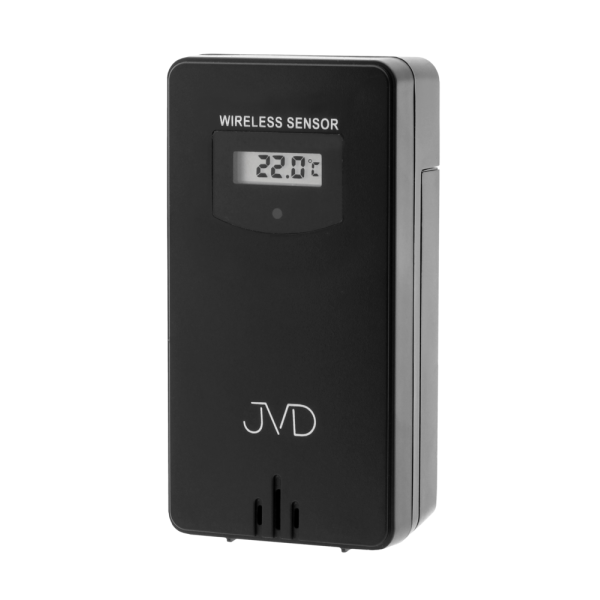 Senzor JVD SN3565