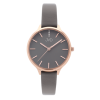 Náramkové hodinky JVD JZ201.4 JZ201.4