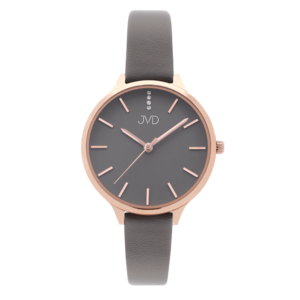 Náramkové hodinky JVD JZ201.4 JZ201.4
