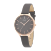 Náramkové hodinky JVD JZ201.4 JZ201.4