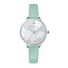 SUNDAY ROSE Fashion Pastel Green SUN-F13 SUN-F13