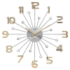 Hodiny JVD HT109.2 HT109.2