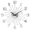 Hodiny JVD HT109.1 HT109.1