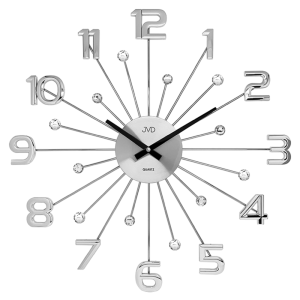 Hodiny JVD HT109.1 HT109.1