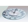 Nástěnné designové hodiny JVD HT098 HT098