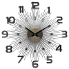 Hodiny JVD HT108.3 HT108.3