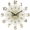 Hodiny JVD HT108.2 HT108.2