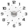 Hodiny JVD HT109.3 HT109.3