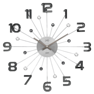 Hodiny JVD HT109.3 HT109.3