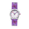 Náramkové hodinky JVD basic J7142.4 J7142.4