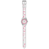 Náramkové hodinky JVD basic J7117.4 J7117.4