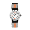 Náramkové hodinky JVD J7193.4 J7193.4