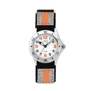 Náramkové hodinky JVD J7193.4 J7193.4