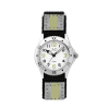 Náramkové hodinky JVD J7193.3 J7193.3