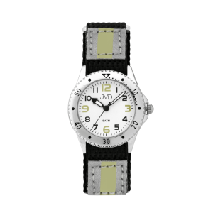 Náramkové hodinky JVD J7193.3 J7193.3