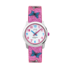 Náramkové hodinky JVD basic J7142.5 J7142.5