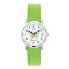Náramkové hodinky JVD J7199.5 J7199.5