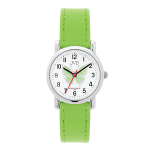 Náramkové hodinky JVD J7199.5 J7199.5