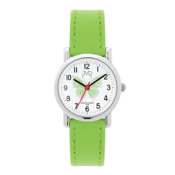 Náramkové hodinky JVD J7199.5 J7199.5