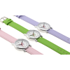 Náramkové hodinky JVD J7199.5 J7199.5