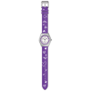 Náramkové hodinky JVD basic J7117.3 J7117.3