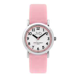 Náramkové hodinky JVD J7200.1 J7200.1