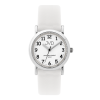 Náramkové hodinky JVD J7200.3 J7200.3