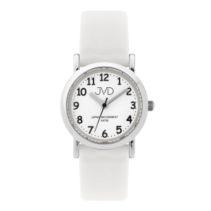 Náramkové hodinky JVD J7200.3 J7200.3