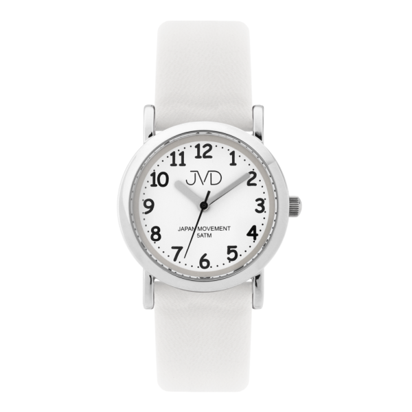 Náramkové hodinky JVD J7200.3 J7200.3