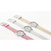 Náramkové hodinky JVD J7200.3 J7200.3
