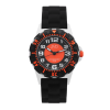Náramkové hodinky JVD J7168.15 J7168.15