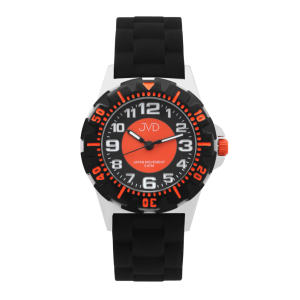 Náramkové hodinky JVD J7168.15 J7168.15
