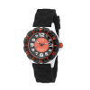 Náramkové hodinky JVD J7168.15 J7168.15