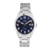 Náramkové hodinky JVD J1131.3 J1131.3