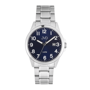 Náramkové hodinky JVD J1131.3 J1131.3